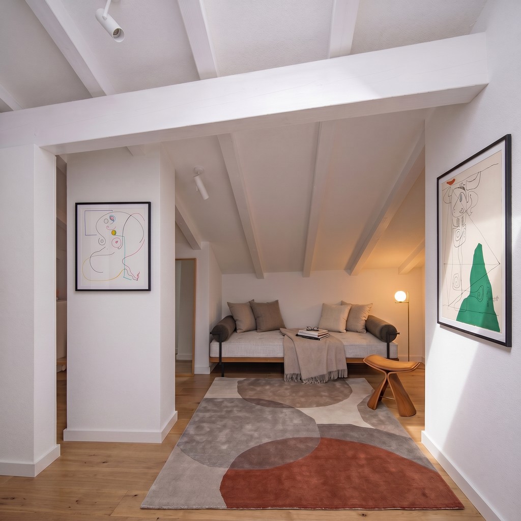 Duplex