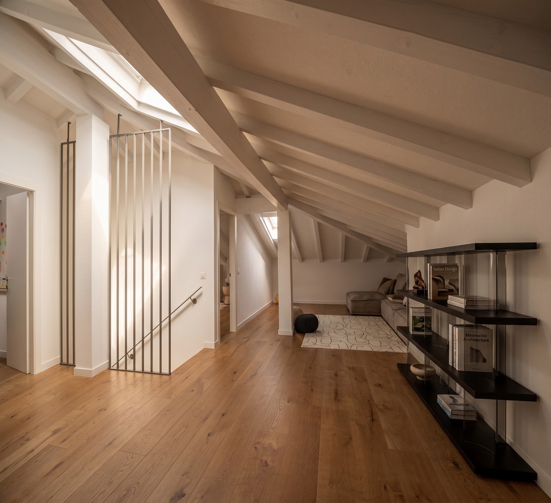 Duplex
