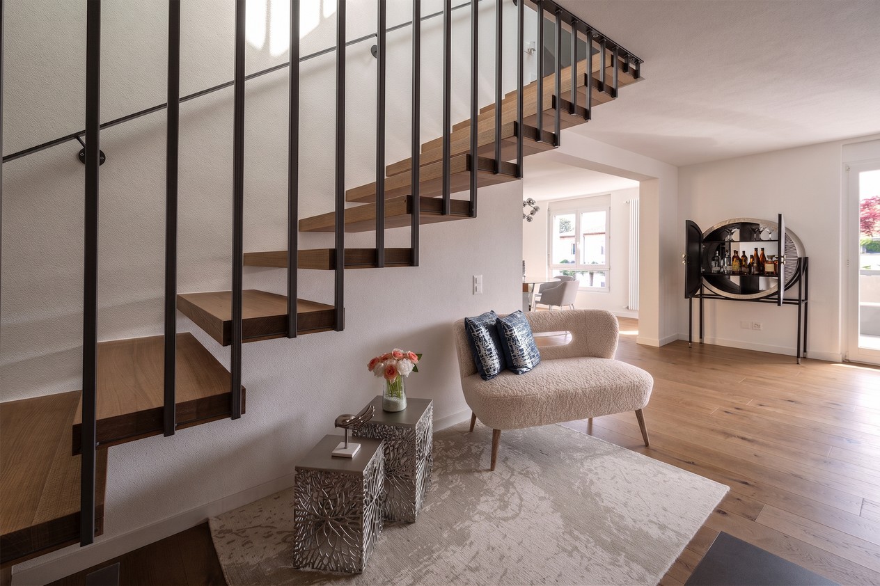 Duplex