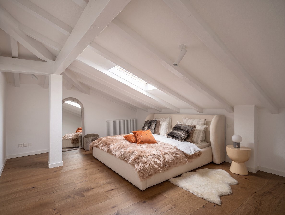 Duplex